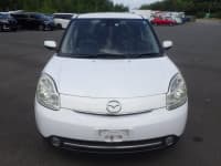 Vehicle SU00001025 thumbnail 9