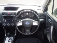 Vehicle SU00001014 thumbnail 25
