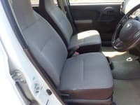 Vehicle SU00001018 thumbnail 23
