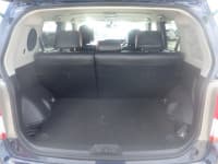 Vehicle SU00001028 thumbnail 22