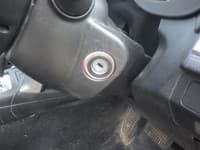 Vehicle SU00001013 thumbnail 28