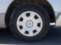 Vehicle SU00001003 thumbnail 11