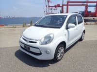 Vehicle SU00001018 thumbnail 2