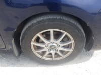 Vehicle SU00001028 thumbnail 11