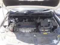 Vehicle SU00001005 thumbnail 34