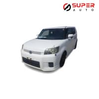 Vehicle SU00001024 thumbnail 1