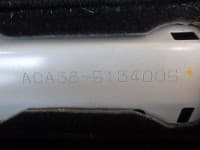 Vehicle SU00001005 thumbnail 36