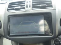 Vehicle SU00001010 thumbnail 30