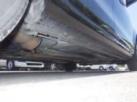 Vehicle SU00001000 thumbnail 19