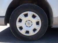 Vehicle SU00001003 thumbnail 10