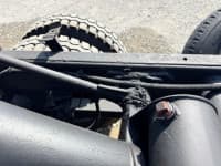 Vehicle SU00001020 thumbnail 28