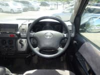 Vehicle SU00001002 thumbnail 25