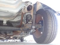 Vehicle SU00001018 thumbnail 17