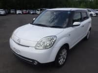 Vehicle SU00001025 thumbnail 2
