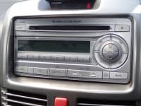 Vehicle SU00001027 thumbnail 33