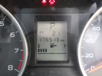 Vehicle SU00001014 thumbnail 28