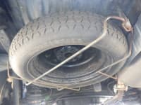 Vehicle SU00001001 thumbnail 33