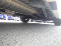 Vehicle SU00001010 thumbnail 18