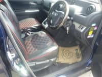 Vehicle SU00001028 thumbnail 20