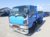 Vehicle SU00001020 thumbnail 2