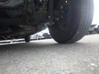 Vehicle SU00001022 thumbnail 15