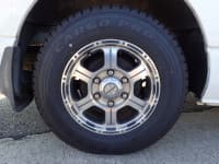 Vehicle SU00001016 thumbnail 12