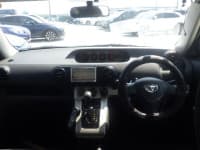 Vehicle SU00001024 thumbnail 25