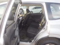 Vehicle SU00001013 thumbnail 20