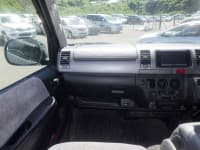 Vehicle SU00001003 thumbnail 26