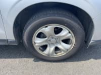 Vehicle SU00001014 thumbnail 11
