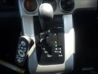 Vehicle SU00001024 thumbnail 31