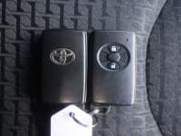 Vehicle SU00001005 thumbnail 32
