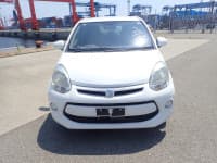 Vehicle SU00001018 thumbnail 9