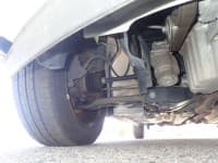 Vehicle SU00001018 thumbnail 14