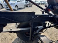 Vehicle SU00001020 thumbnail 34