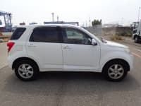 Vehicle SU00001027 thumbnail 7