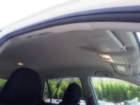 Vehicle SU00001005 thumbnail 25