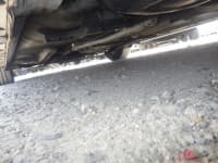 Vehicle SU00001024 thumbnail 19