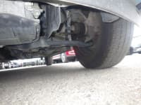 Vehicle SU00001022 thumbnail 17