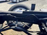 Vehicle SU00001020 thumbnail 36