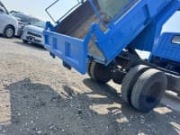 Vehicle SU00001020 thumbnail 45
