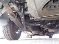 Vehicle SU00001016 thumbnail 16