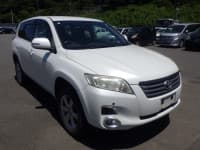 Vehicle SU00001005 thumbnail 8