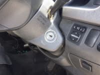 Vehicle SU00001002 thumbnail 31
