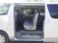 Vehicle SU00001003 thumbnail 23