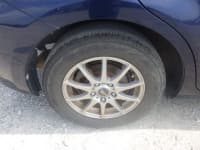 Vehicle SU00001028 thumbnail 10