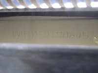 Vehicle SU00001001 thumbnail 36