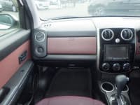 Vehicle SU00001025 thumbnail 27