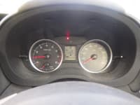 Vehicle SU00001013 thumbnail 24