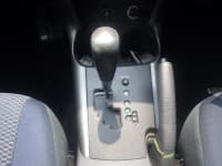 Vehicle SU00001010 thumbnail 31